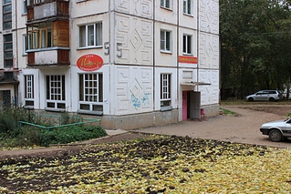 1024 X 683 511.3 Kb ,   .