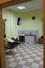 683 X 1024 258.7 Kb 1024 X 683 470.7 Kb 1024 X 683 511.3 Kb ,   .