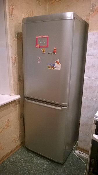 1920 X 3409 346.0 Kb   ()