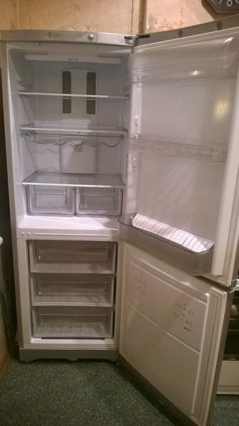 1920 X 3409 385.9 Kb 1920 X 3409 346.0 Kb   ()