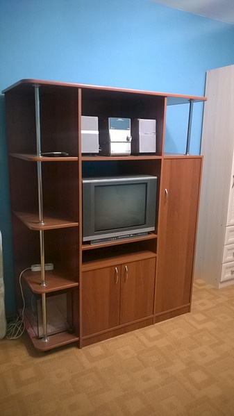 1920 X 3409 328.1 Kb   ()