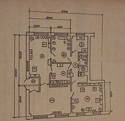 418 X 404  25.1 Kb ,   .