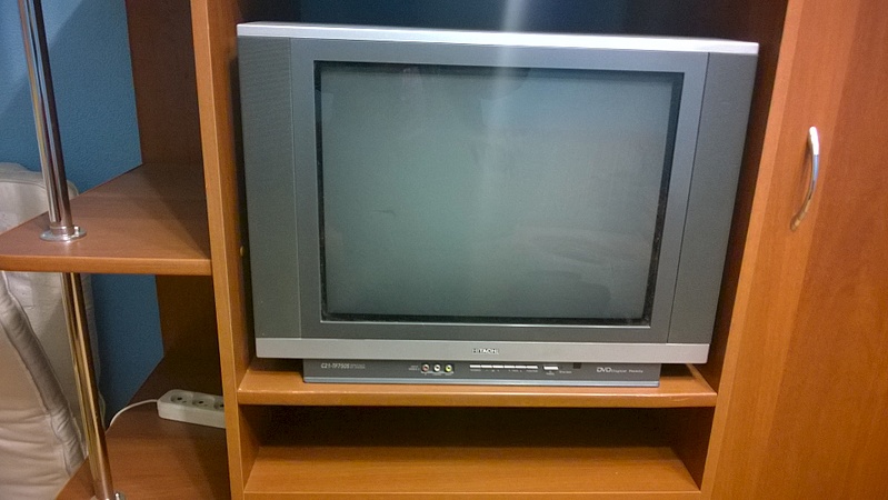 1920 X 1081 568.7 Kb   ()