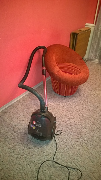 1920 X 3409 491.4 Kb   ()