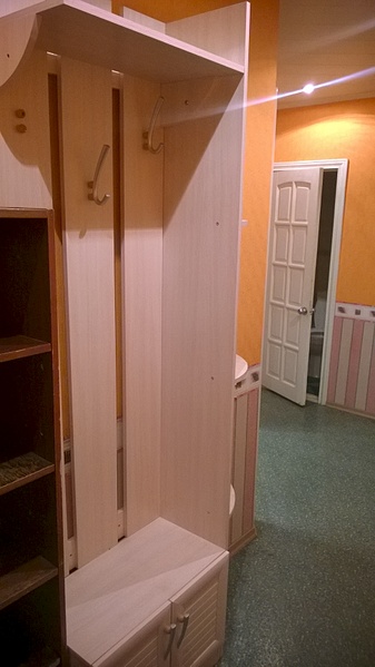 1920 X 3409 361.6 Kb 1920 X 3409 365.6 Kb   ()