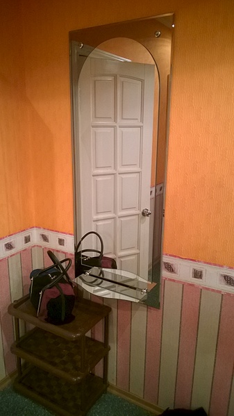 1920 X 3409 378.8 Kb   ()