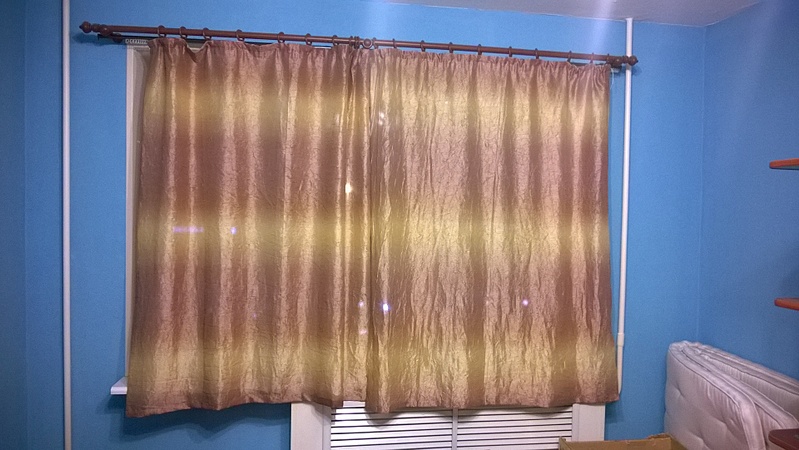 1920 X 1081 651.9 Kb   ()