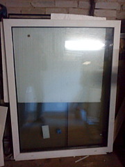 1536 X 2048 519.3 Kb   