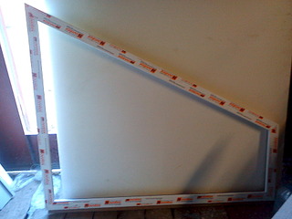 1920 X 1440 516.1 Kb 1536 X 2048 519.3 Kb   