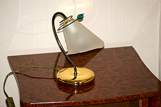 1280 X 852 78.9 Kb 852 X 1280 66.1 Kb Продам Люстру, Настольная лампу, Бра производство Италия