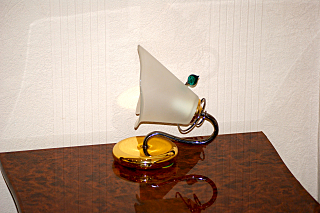 1280 X 852  95.2 Kb 1280 X 852  78.9 Kb 852 X 1280  66.1 Kb  ,  ,   