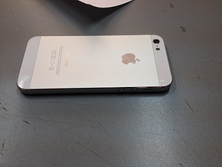 1024 X 768 240.4 Kb 1024 X 768 247.9 Kb  Iphone 5 16Gb    ! 15 000 !