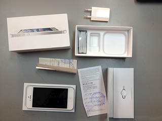 1024 X 768 155.8 Kb 1024 X 768 170.5 Kb 1024 X 768 240.4 Kb 1024 X 768 247.9 Kb  Iphone 5 16Gb    ! 15 000 !