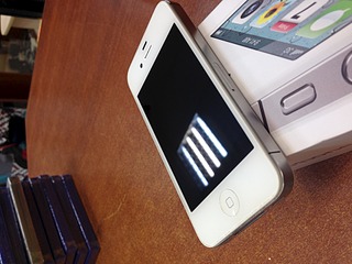 1920 X 1440 438.1 Kb ,  !  4s    5 