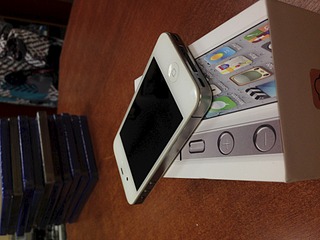 1920 X 1440 443.7 Kb 1920 X 1440 438.1 Kb ,  !  4s    5 