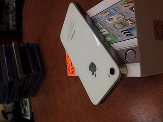 1920 X 1440 391.8 Kb 1920 X 1440 443.7 Kb 1920 X 1440 438.1 Kb ,  !  4s    5 