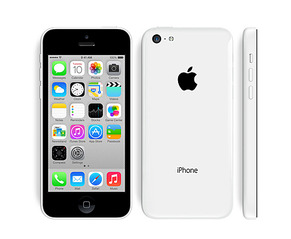 500 X 411 89.2 Kb 1920 X 1440 391.8 Kb 1920 X 1440 443.7 Kb 1920 X 1440 438.1 Kb ,  !  4s    5 