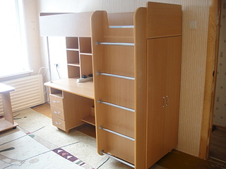 1920 X 1440 967.1 Kb 1920 X 1440 547.9 Kb   -    