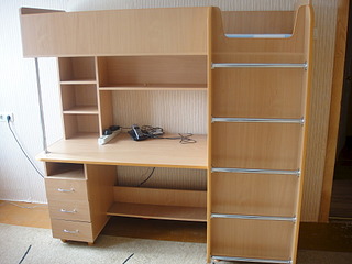 1920 X 1440 547.9 Kb   -    