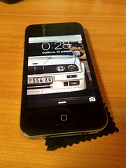 1920 X 2560 360.0 Kb 1920 X 2560 361.3 Kb 1920 X 1440 690.4 Kb IPhone 4 8 Black