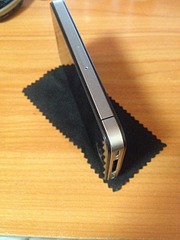 1920 X 2560 364.9 Kb 1920 X 2560 374.8 Kb IPhone 4 8 Black