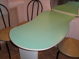 1920 X 1436 514.5 Kb      