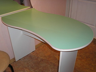 1920 X 1436 494.9 Kb 1920 X 1436 551.1 Kb 1920 X 1436 514.5 Kb      