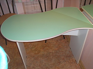 1920 X 1436 551.1 Kb 1920 X 1436 514.5 Kb      