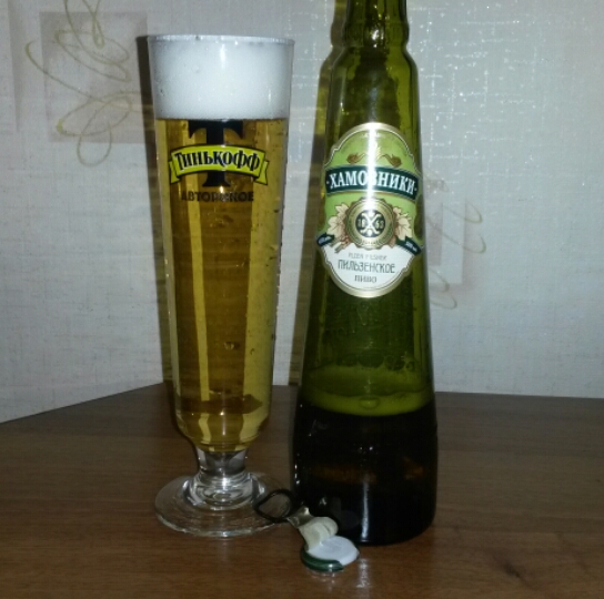 544 x 540 (18+)   .    -  'Izh-beer'