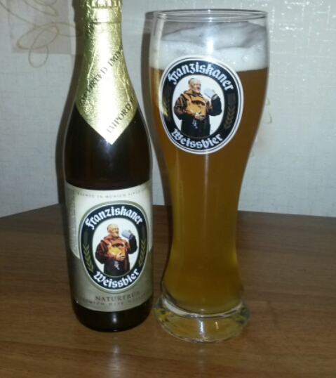 479 x 538 (18+)   .    -  'Izh-beer'