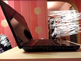 1920 X 1440 790.3 Kb 1920 X 1440 471.7 Kb ������ �������� �������