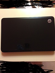 1920 X 2560 860.1 Kb 1920 X 1440 790.3 Kb 1920 X 1440 471.7 Kb ������ �������� �������