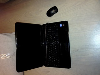 1920 X 1440 372.3 Kb ������ �������� �������