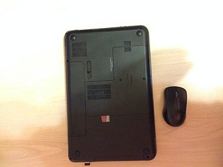 1920 X 1440 389.4 Kb 1920 X 1440 372.3 Kb ������ �������� �������