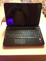 1920 X 2560 870.9 Kb 1920 X 1440 389.4 Kb 1920 X 1440 372.3 Kb ������ �������� �������