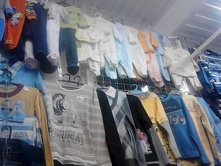 1920 X 1440 524.5 Kb  .  