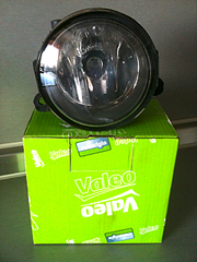 960 X 1280 112.8 Kb     Suzuki Grand Vitara