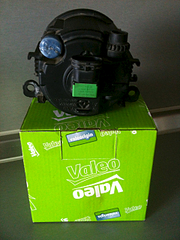 960 X 1280  93.4 Kb 960 X 1280 112.8 Kb     Suzuki Grand Vitara