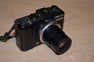1920 X 1271 440.3 Kb   Canon Power Shot G7