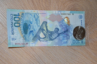 1920 X 1271 629.0 Kb   Canon Power Shot G7