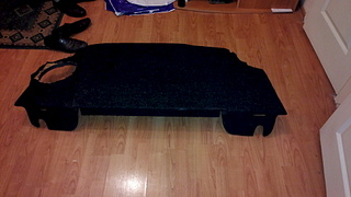 1920 X 1080 567.7 Kb     6*9