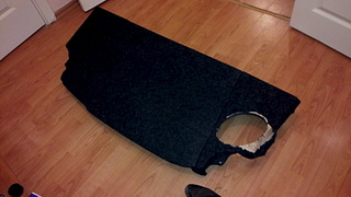 1920 X 1080 562.4 Kb 1920 X 1080 567.7 Kb     6*9