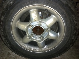 1920 X 1434 462.6 Kb       