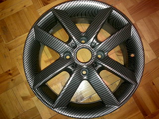 1920 X 1440 703.1 Kb   r15