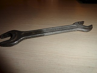 1280 X 960 127.0 Kb 1280 X 960 125.0 Kb 978 X 1024 143.2 Kb  