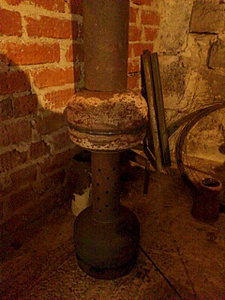 1920 X 2560 336.2 Kb     