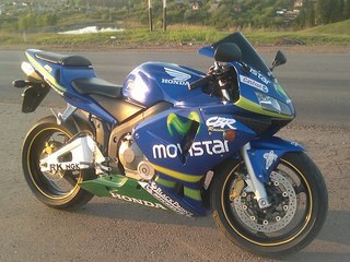 604 X 453 71.7 Kb cbr 600 rr