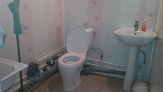 1920 X 1077 191.8 Kb 1920 X 1077 256.3 Kb 1920 X 1077 408.0 Kb      4500.. 