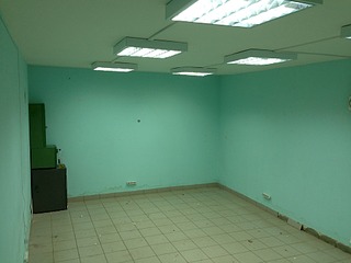 1920 X 1440 369.4 Kb переуступлю раскрученное место по "корма для животных"