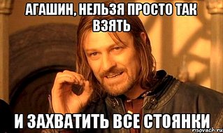 509 X 303 38.7 Kb     !